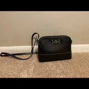 Kate Spade Crossbody